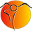 mambokwa