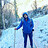 Manish9