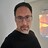 Marcelo_Oliveira