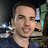 marceloaugustosjp10
