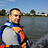 Marcin_B