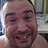 marco.luigiano75
