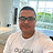 Marco_Tulio_Dias_Gon