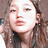 marjonaolimova2004