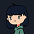 Mark_Han