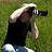 Mark_Richter