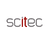 marketingscitec