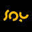 marketingsouvarejo