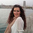 Marzieh_Saeidi