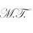mashalzafar79