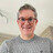 Matt_Hallin