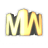 mattwinans