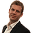 maxgro