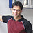 mayuresh86