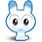 mazox