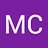 MC6