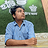 Md_Sami