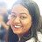 meghna.sengupta
