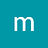 mehul.strikerapps