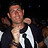 meir_sabag
