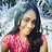 mercejance89
