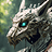 MetalDrgn