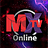 mexicoonlinetv
