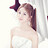 Miao