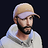 michael23
