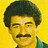Michael_J