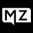 michaelzap