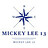 mickeylee131331