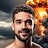 mike_at_nite
