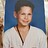 Mike_lawrenchuk Mike_lawrenchuk