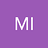 mindinmotion