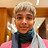 Minisha_M