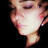 Mir_Witchy