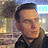 Mircea_Matei