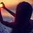 mircheska.s
