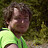 Mitchell_Ludwig_AVP