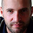mladen.adamovic