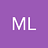 mlops_dev