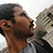 mohamadaliakbari