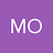 mohamed_marzouk