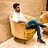 mohammedhidayath