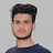 moyousuf