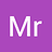 Mr_noop