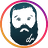 mrpoe