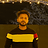 mrsagar105