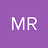 mrusin81